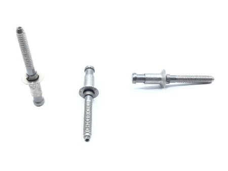 NAS1921M06-03 Blind Rivet (6)