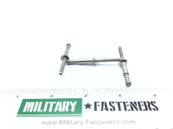 NAS1921M06-07 Blind Rivet