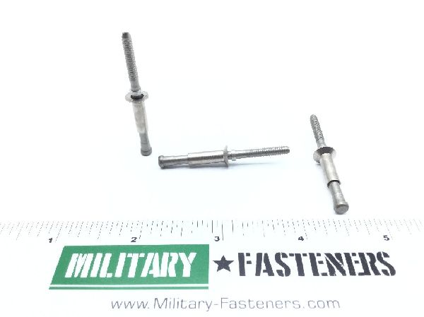NAS1921M06-07 Blind Rivet (2)