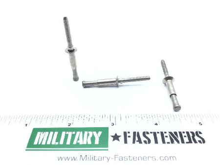 NAS1921M06-07 Blind Rivet (2)