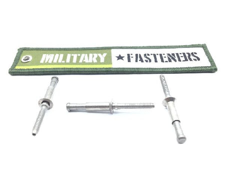 NAS1921M06-07 Blind Rivet (3)