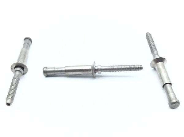NAS1921M06-07 Blind Rivet (4)