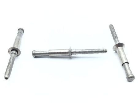 NAS1921M06-07 Blind Rivet (4)