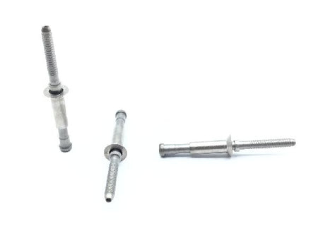NAS1921M06-07 Blind Rivet (5)