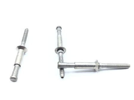 NAS1921M06-07 Blind Rivet (6)