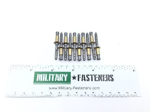 NAS1921M06S04W Blind Rivet