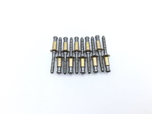 NAS1921M06S04W Blind Rivet (2)