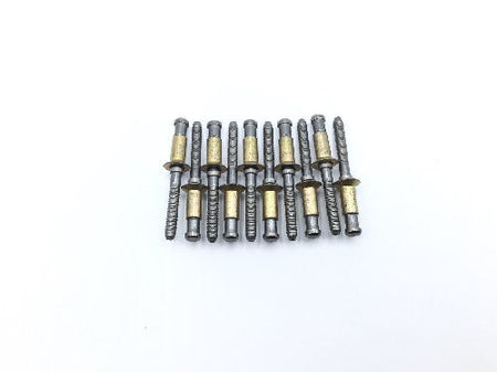 NAS1921M06S04W Blind Rivet (2)