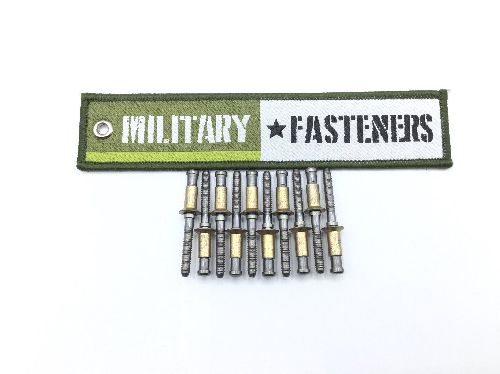 NAS1921M06S04W Blind Rivet (3)