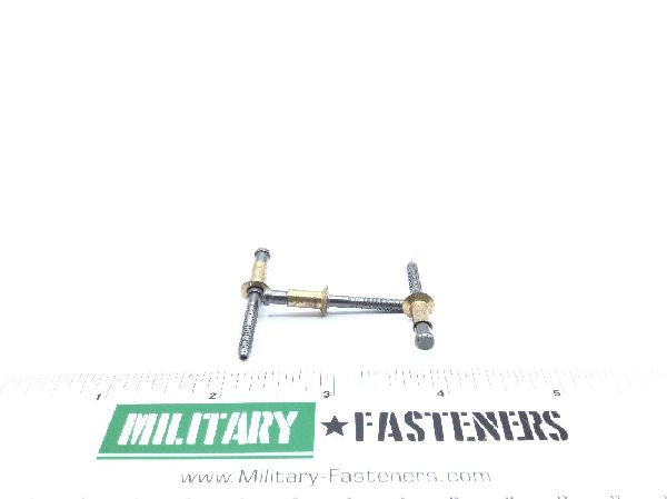 NAS1921M06S04W Blind Rivet (5)