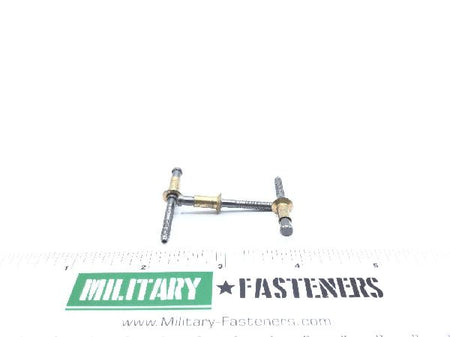 NAS1921M06S04W Blind Rivet (5)