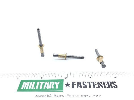 NAS1921M06S04W Blind Rivet (6)