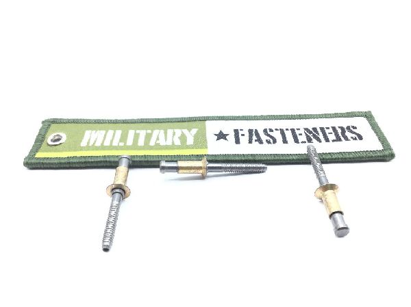 NAS1921M06S04W Blind Rivet (7)