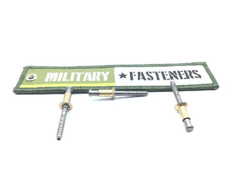NAS1921M06S04W Blind Rivet (7)
