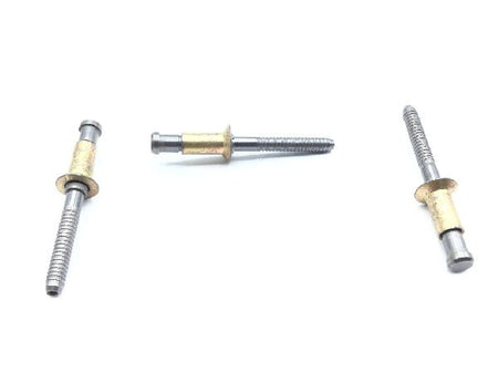 NAS1921M06S04W Blind Rivet (8)