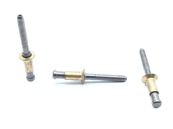 NAS1921M06S04W Blind Rivet (9)