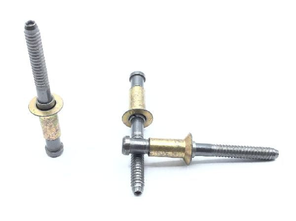 NAS1921M06S04W Blind Rivet (10)