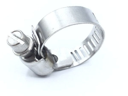 NAS1922-0075-1 Hose Clamp (2)