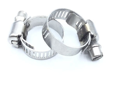 NAS1922-0075-1 Hose Clamp (3)