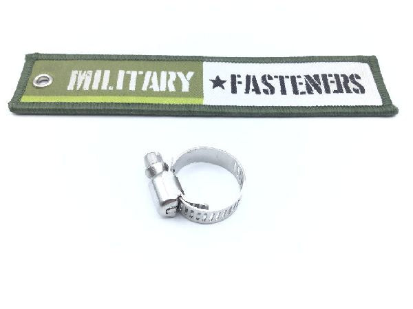 NAS1922-0075-1 Hose Clamp (4)