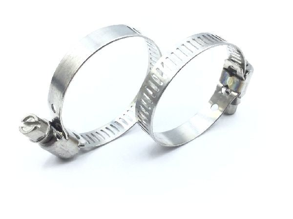 NAS1922-0125-3 Hose Clamp (3)
