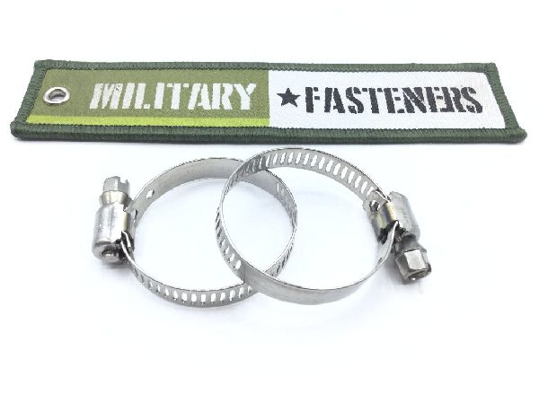 NAS1922-0125-3 Hose Clamp (4)