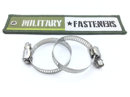 NAS1922-0125-3 Hose Clamp (4)