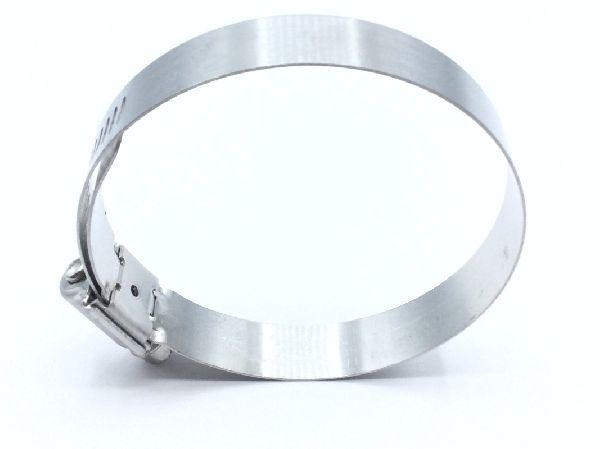 NAS1924-91 Hose Clamp