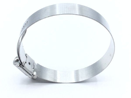 NAS1924-91 Hose Clamp