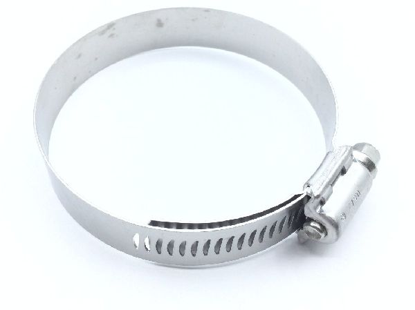 NAS1924-91 Hose Clamp (2)