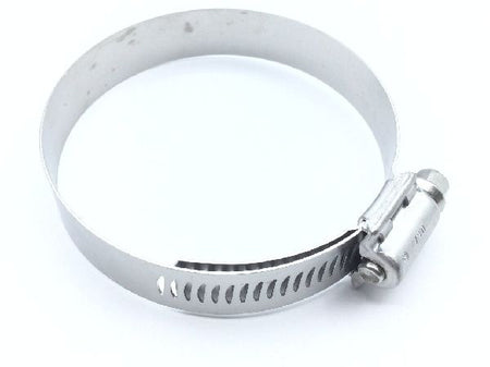 NAS1924-91 Hose Clamp (2)