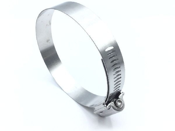NAS1924-91 Hose Clamp (3)