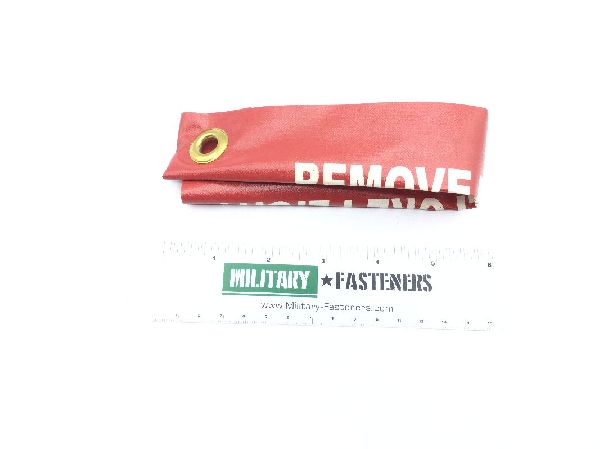 NAS1954C11 Close Tolerance Bolt