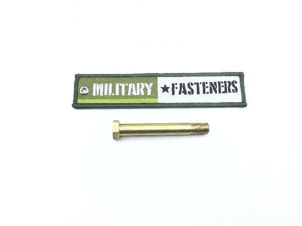 NAS1956-34D Shear Bolt (3)