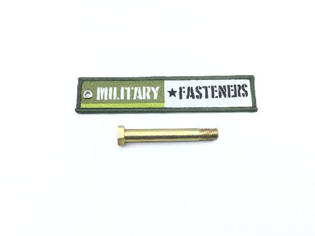 NAS1956-34D Shear Bolt (3)