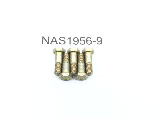 NAS1956-9 Shear Bolt (2)