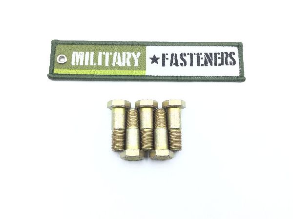 NAS1956-9 Shear Bolt (3)