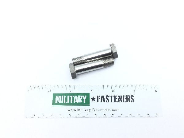 NAS1957C21 Shear Bolt