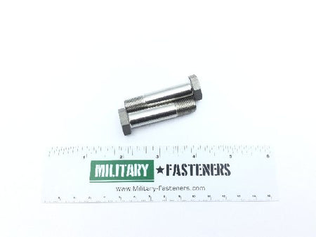 NAS1957C21 Shear Bolt