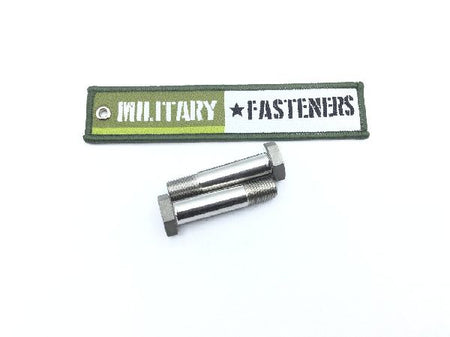NAS1957C21 Shear Bolt (3)