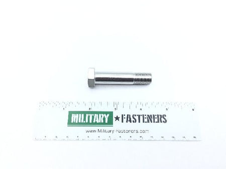 NAS1958C24 Shear Bolt