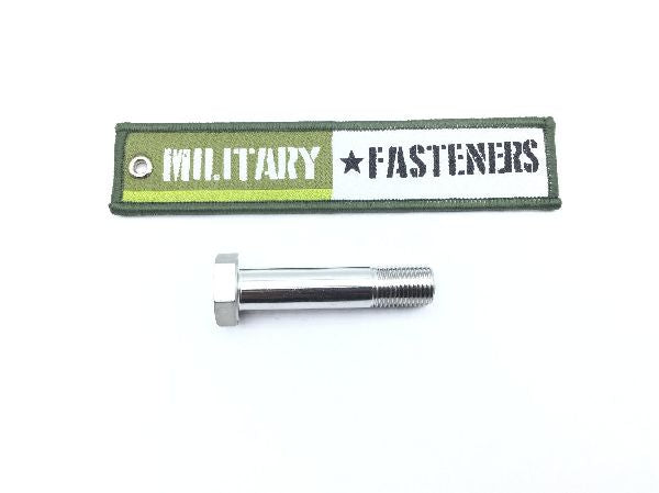 NAS1958C24 Shear Bolt (3)