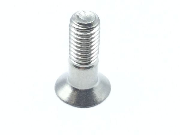 NAS1973C4T Close Tolerance Screw