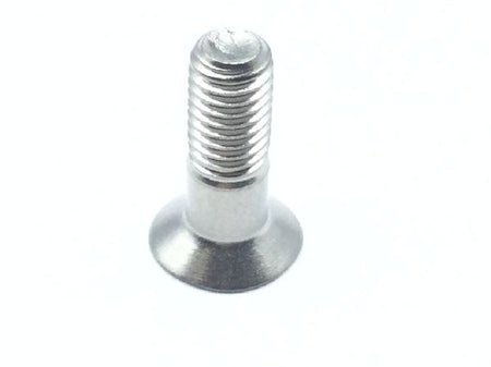 NAS1973C4T Close Tolerance Screw