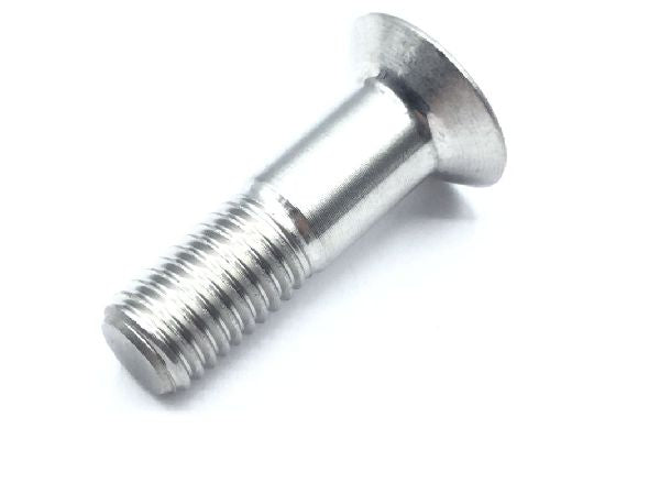 NAS1974C7T Close Tolerance Screw (2)