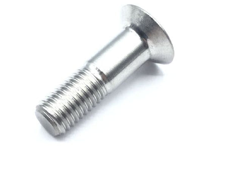 NAS1974C7T Close Tolerance Screw (2)