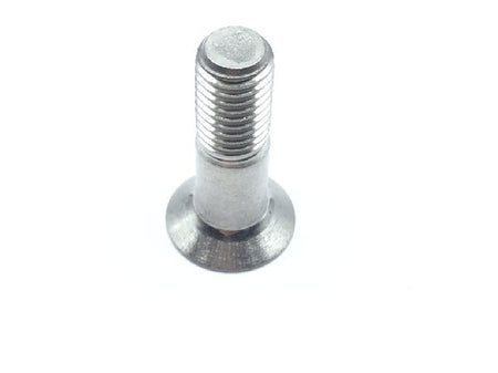 NAS1974C7T Close Tolerance Screw (3)