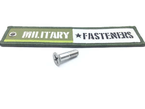 NAS1974C7T Close Tolerance Screw (4)