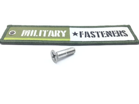 NAS1974C7T Close Tolerance Screw (4)