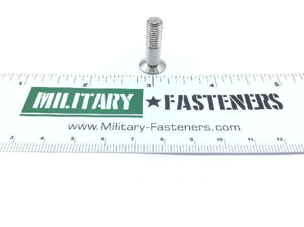 NAS1974C7T Close Tolerance Screw (5)